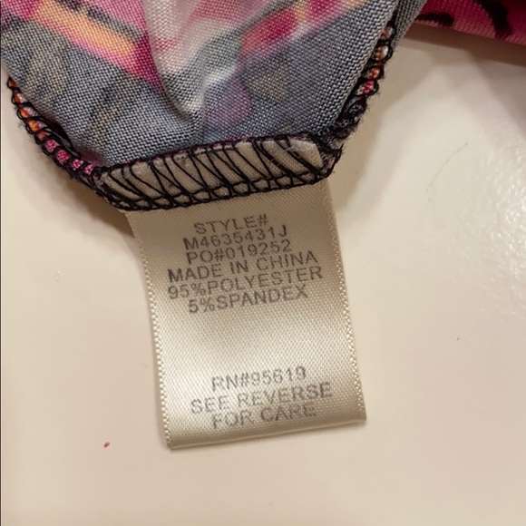 Women Dress - Picture 5 of 6